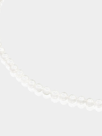 Намисто без кулона TOUS модель 812342520 Фото