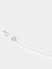 Намисто без кулона TOUS модель 812342520 Фото