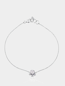 Самостійні TOUS модель 712371000 Фото