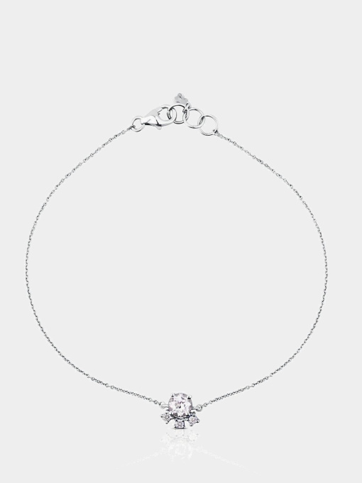 Самостоятельные TOUS модель 712371000 Фото