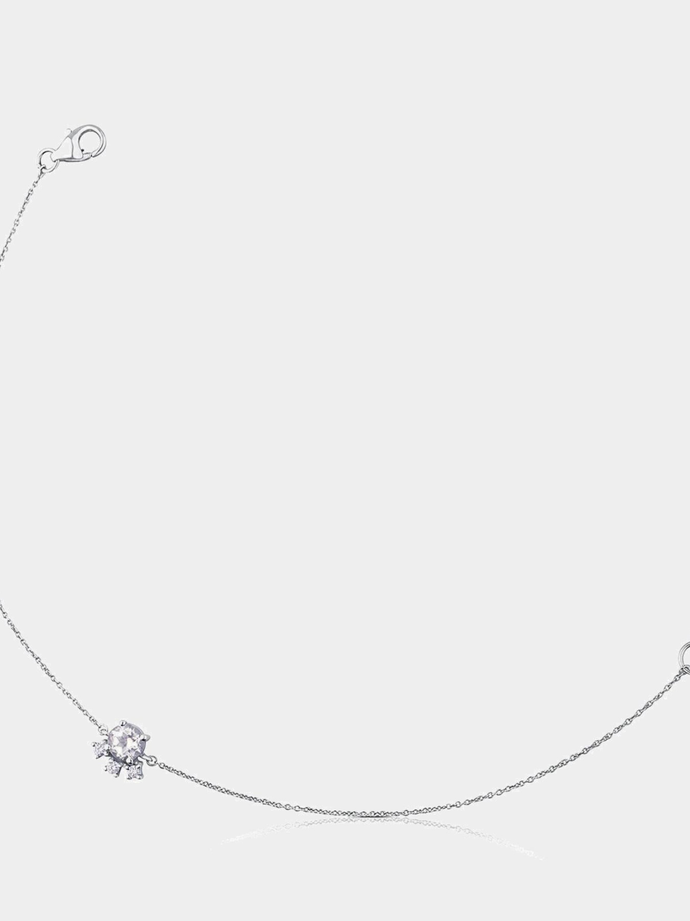 Самостоятельные TOUS модель 712371000 Фото