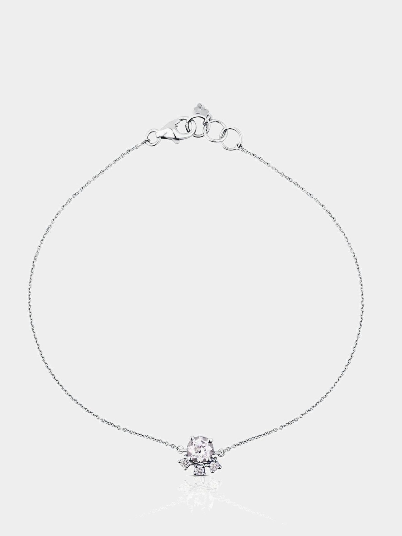 Самостоятельные TOUS модель 712371000 Фото