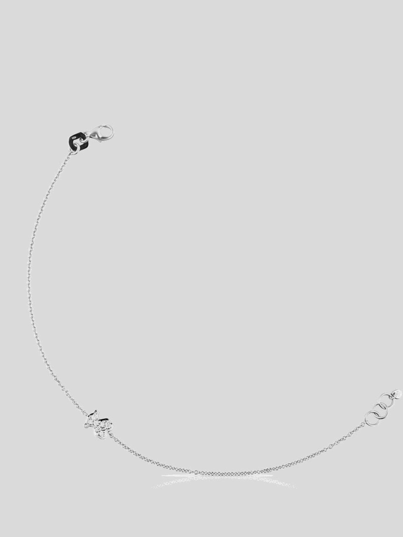 Самостійні TOUS модель 815911000 Фото