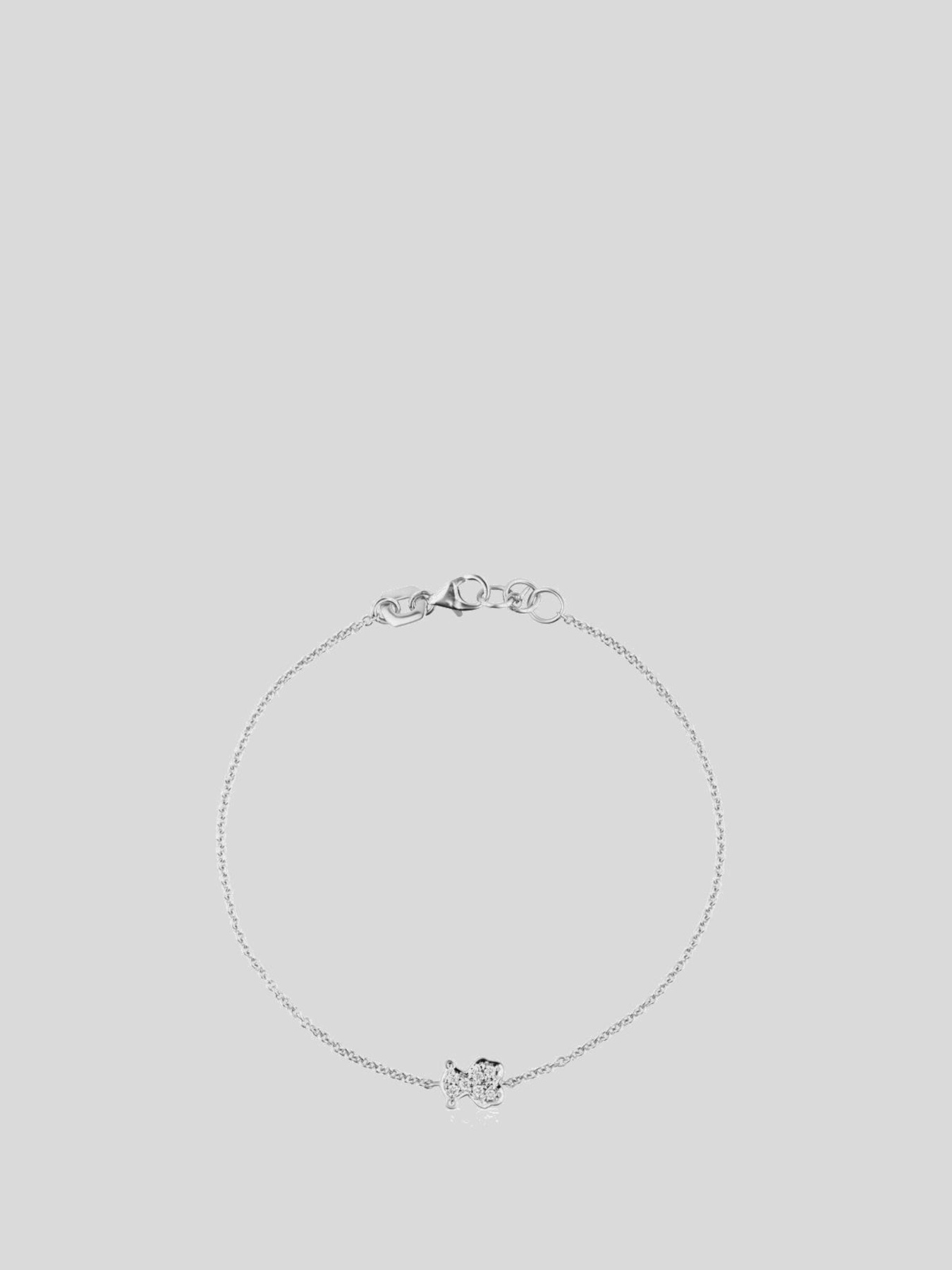 Самостійні TOUS модель 815911000 Фото