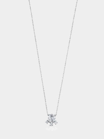 Колье TOUS модель 712372000 Фото