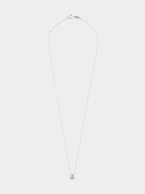 Колье TOUS модель 712372000 Фото