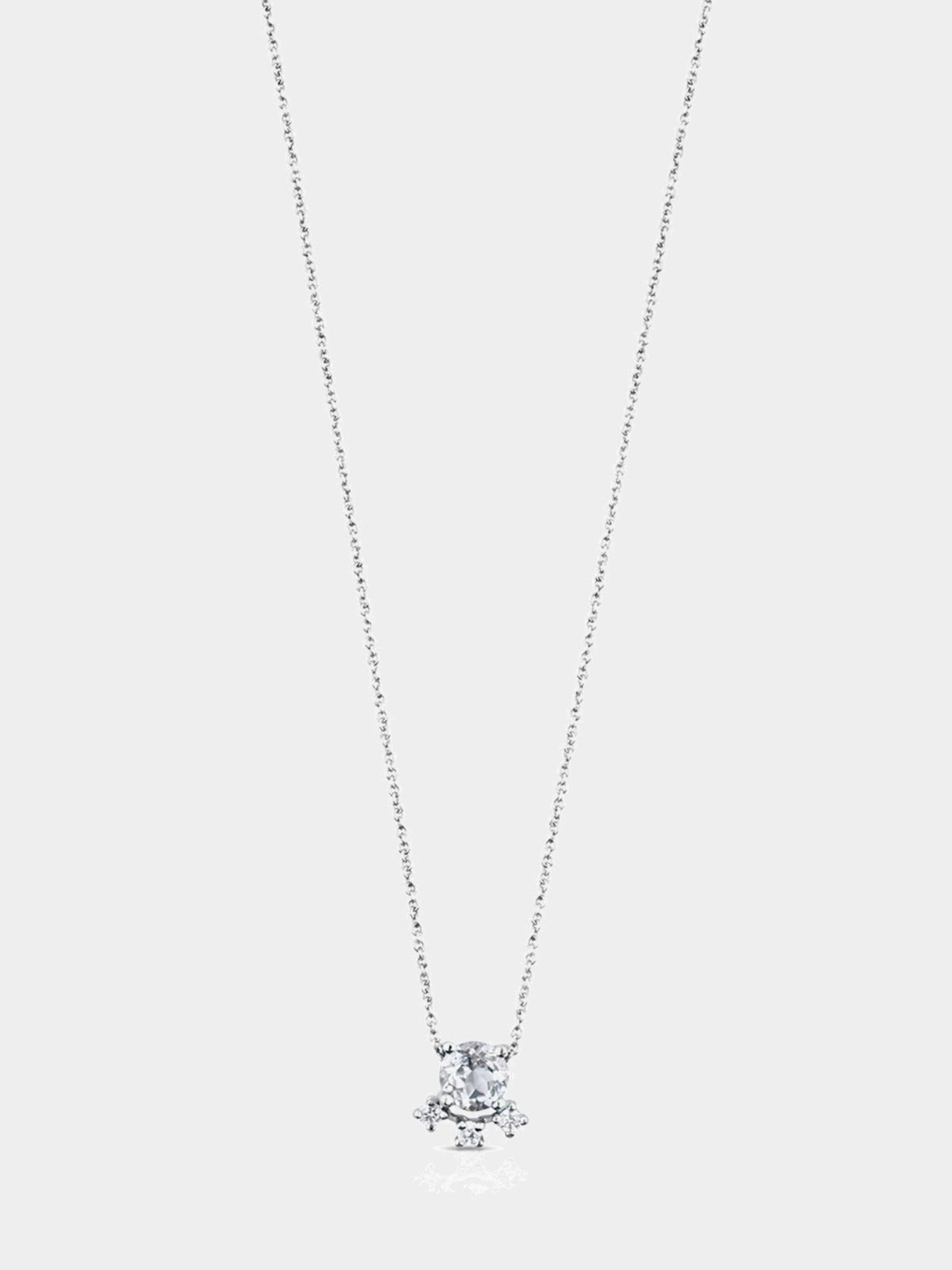 Кольє TOUS модель 712372000 Фото