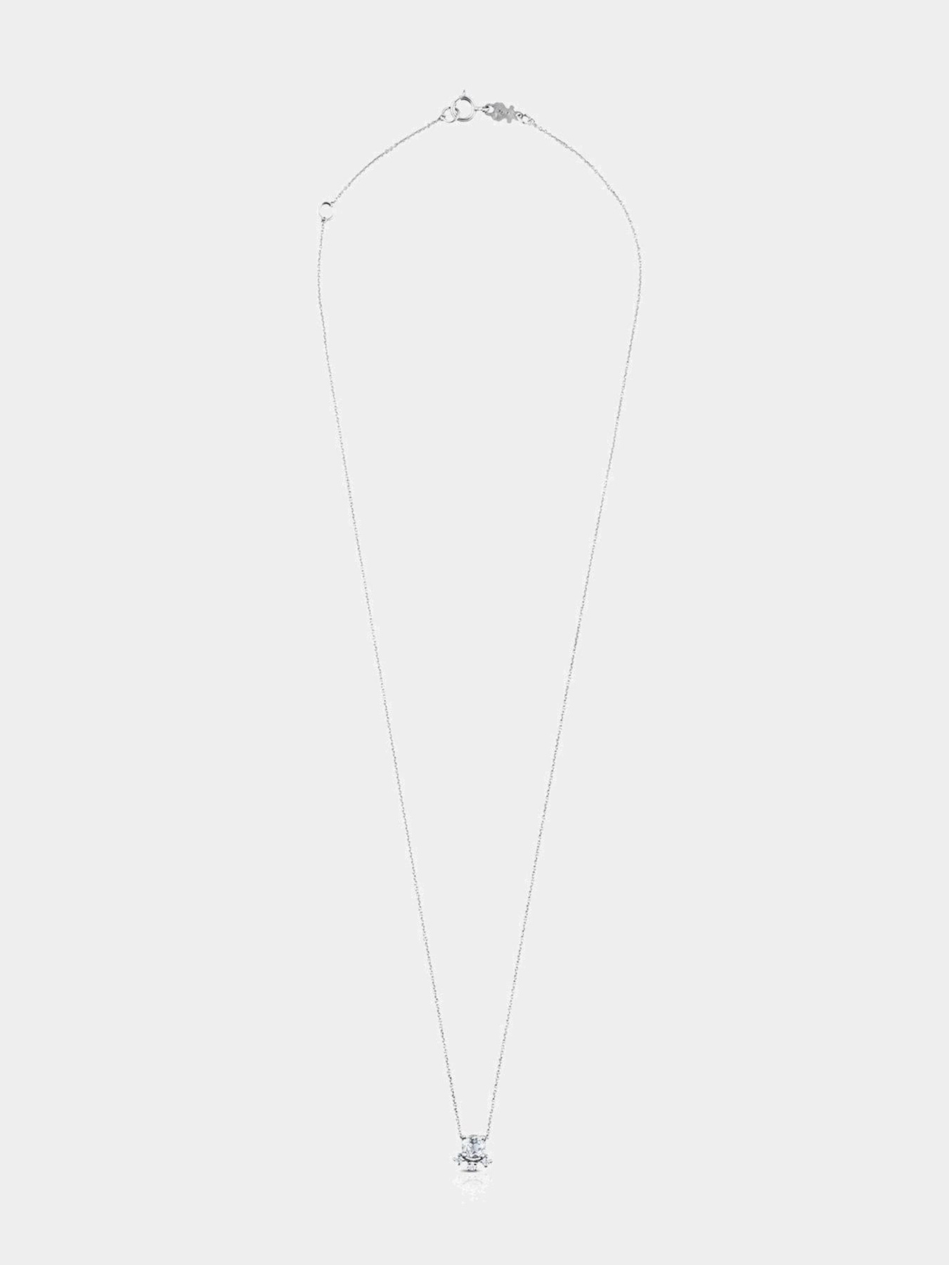 Кольє TOUS модель 712372000 Фото