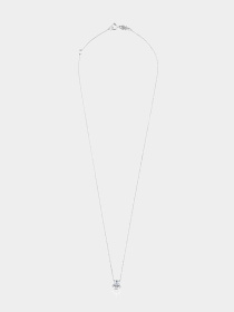 Кольє TOUS модель 712372000 Фото