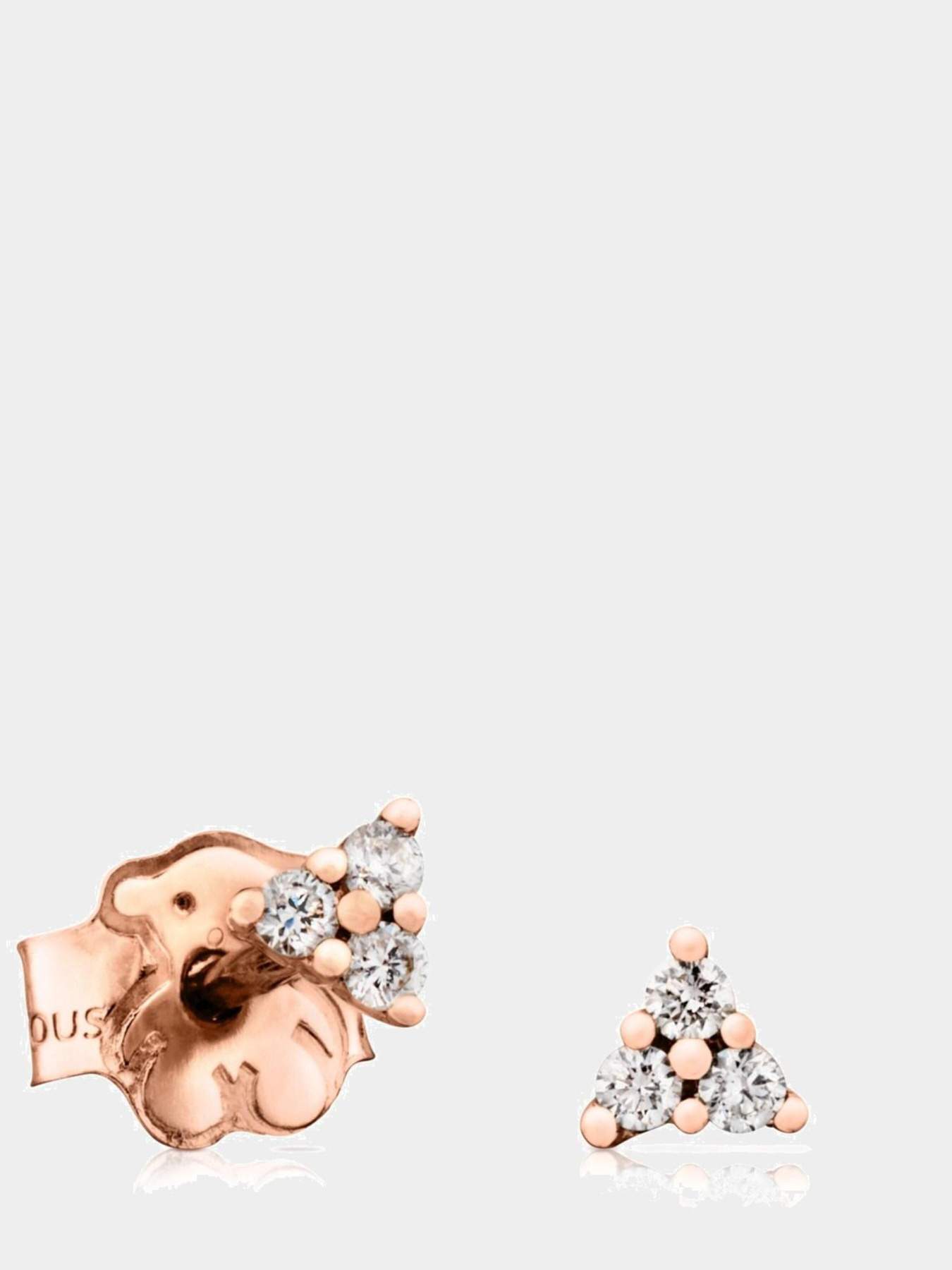 Підвіси TOUS модель 711023020 Фото