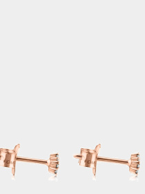 Підвіси TOUS модель 711023020 Фото