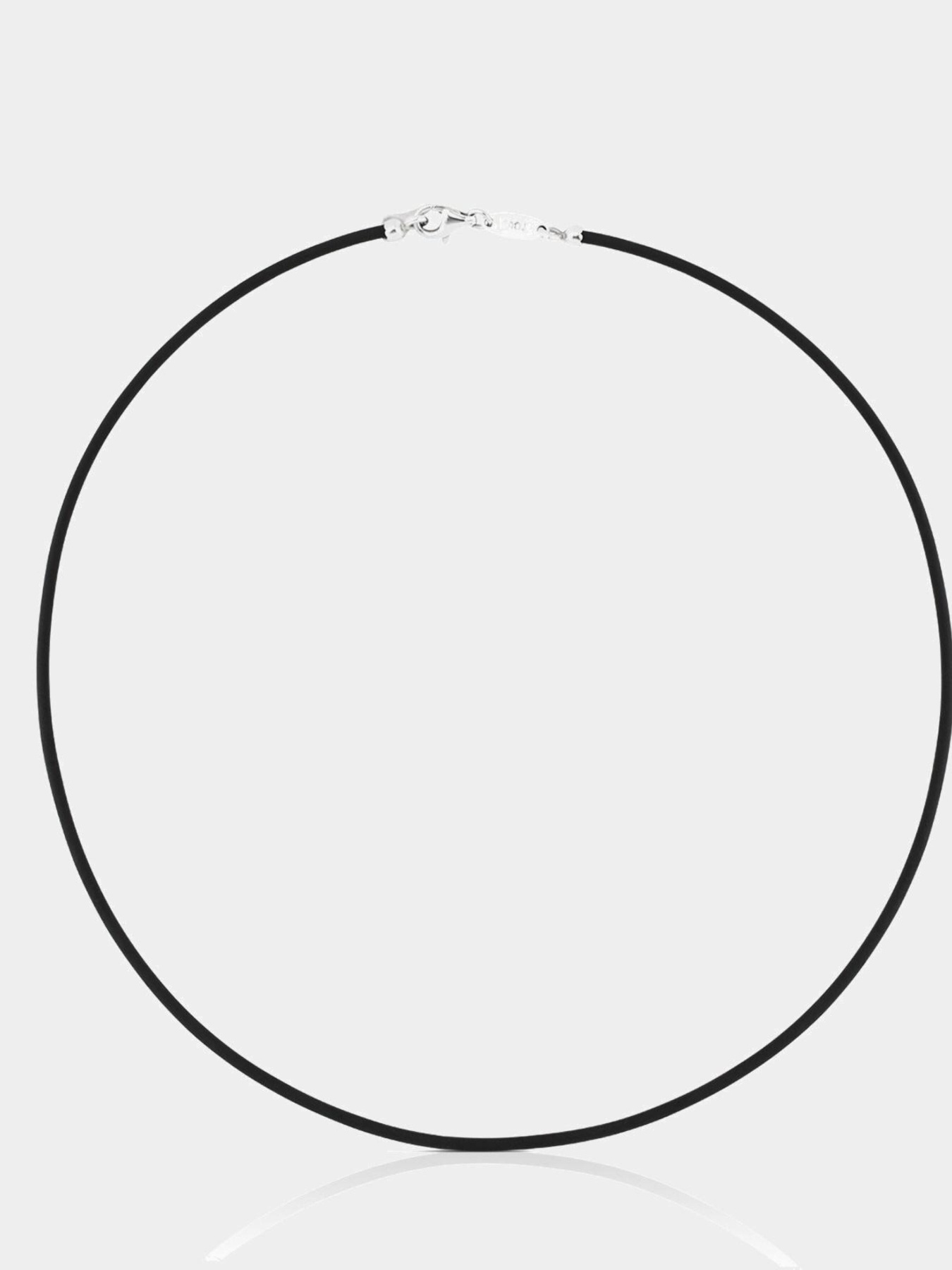 Ожерелья без кулона TOUS модель 918502500 Фото