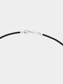 Ожерелья без кулона TOUS модель 918502500 Фото