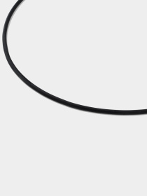 Ожерелья без кулона TOUS модель 918502500 Фото