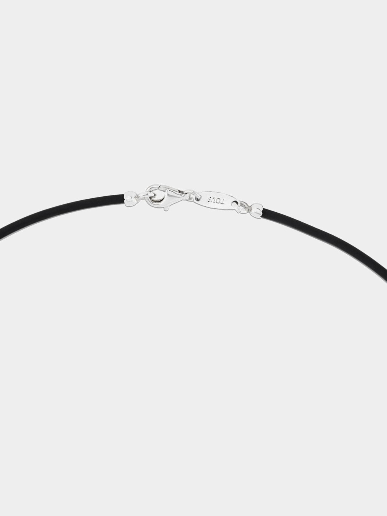 Ожерелья без кулона TOUS модель 918502500 Фото