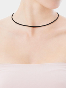 Ожерелья без кулона TOUS модель 918502500 Фото