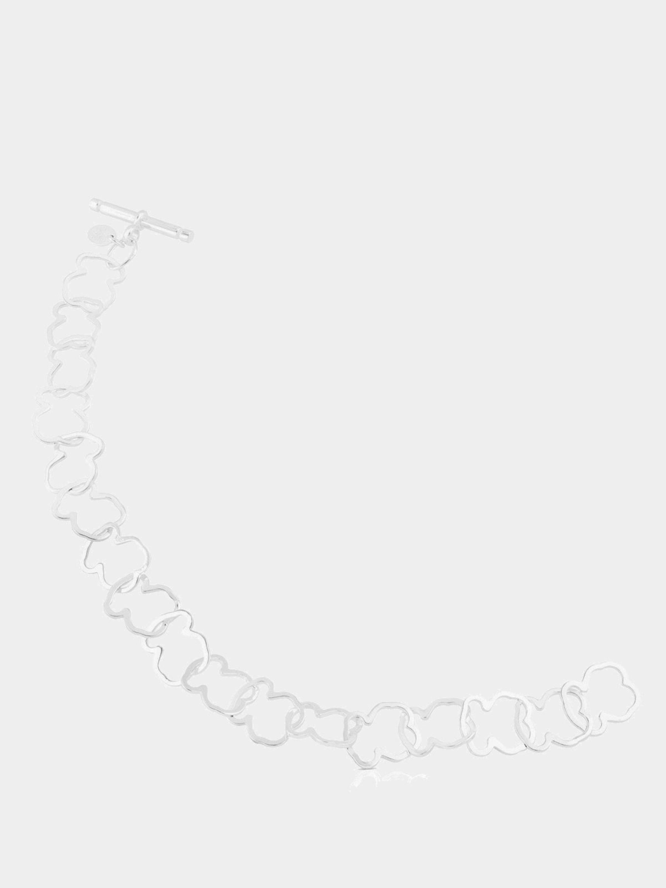 Самостоятельные TOUS модель 516981510 Фото