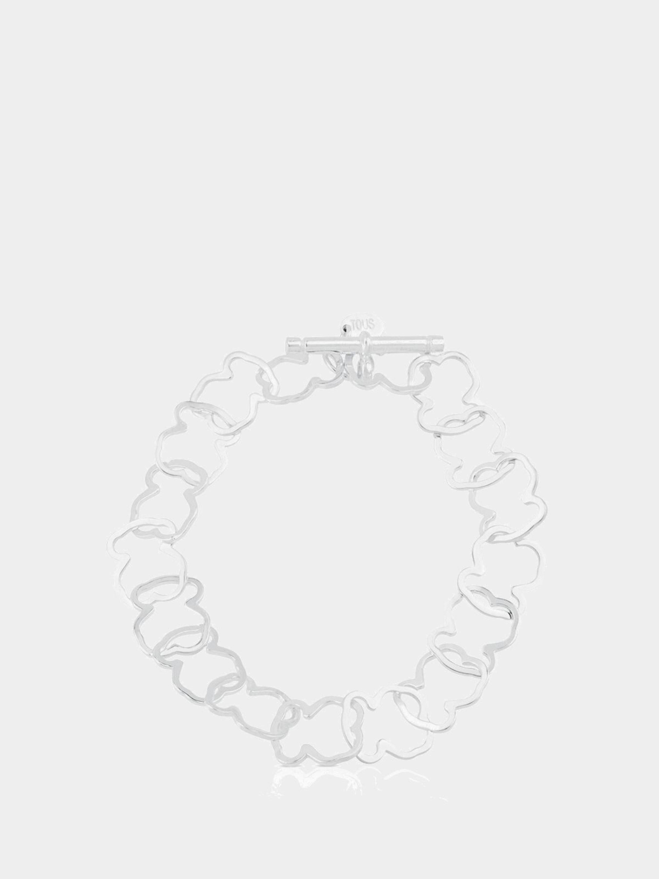 Самостоятельные TOUS модель 516981510 Фото