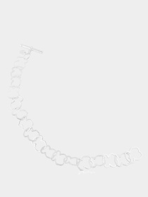 Самостоятельные TOUS модель 516981510 Фото