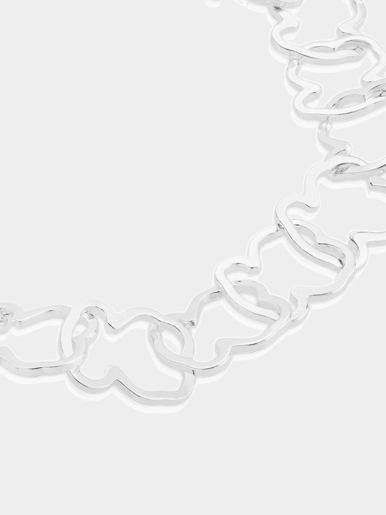 Самостійні TOUS модель 516981510 Фото