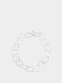 Самостійні TOUS модель 516981510 Фото