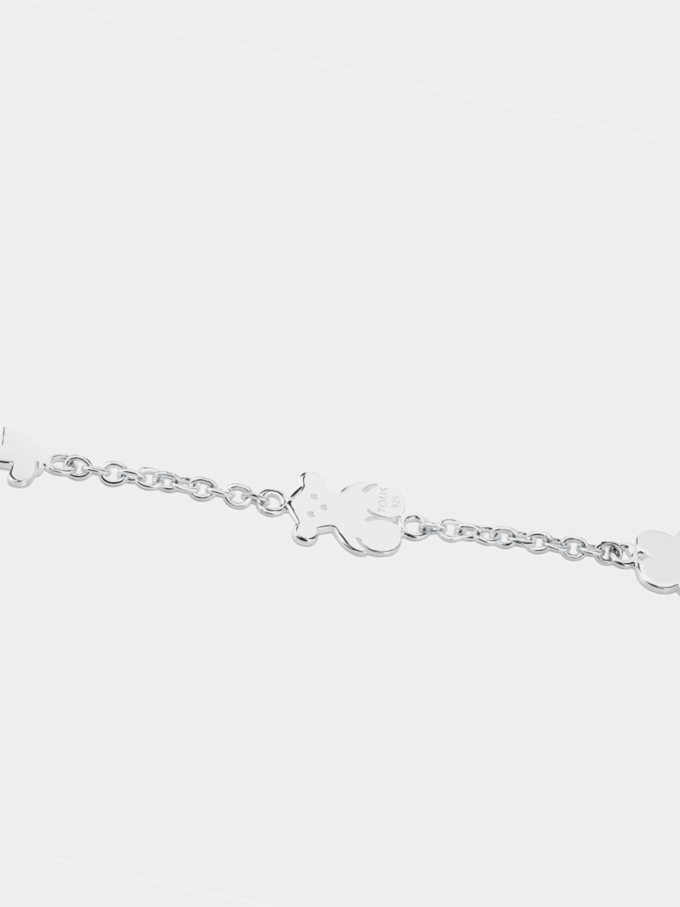 Самостоятельные TOUS модель 511900091 Фото