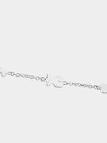 Самостоятельные TOUS модель 511900091 Фото