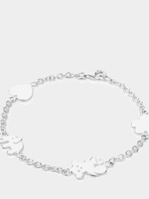 Самостоятельные TOUS модель 511900091 Фото