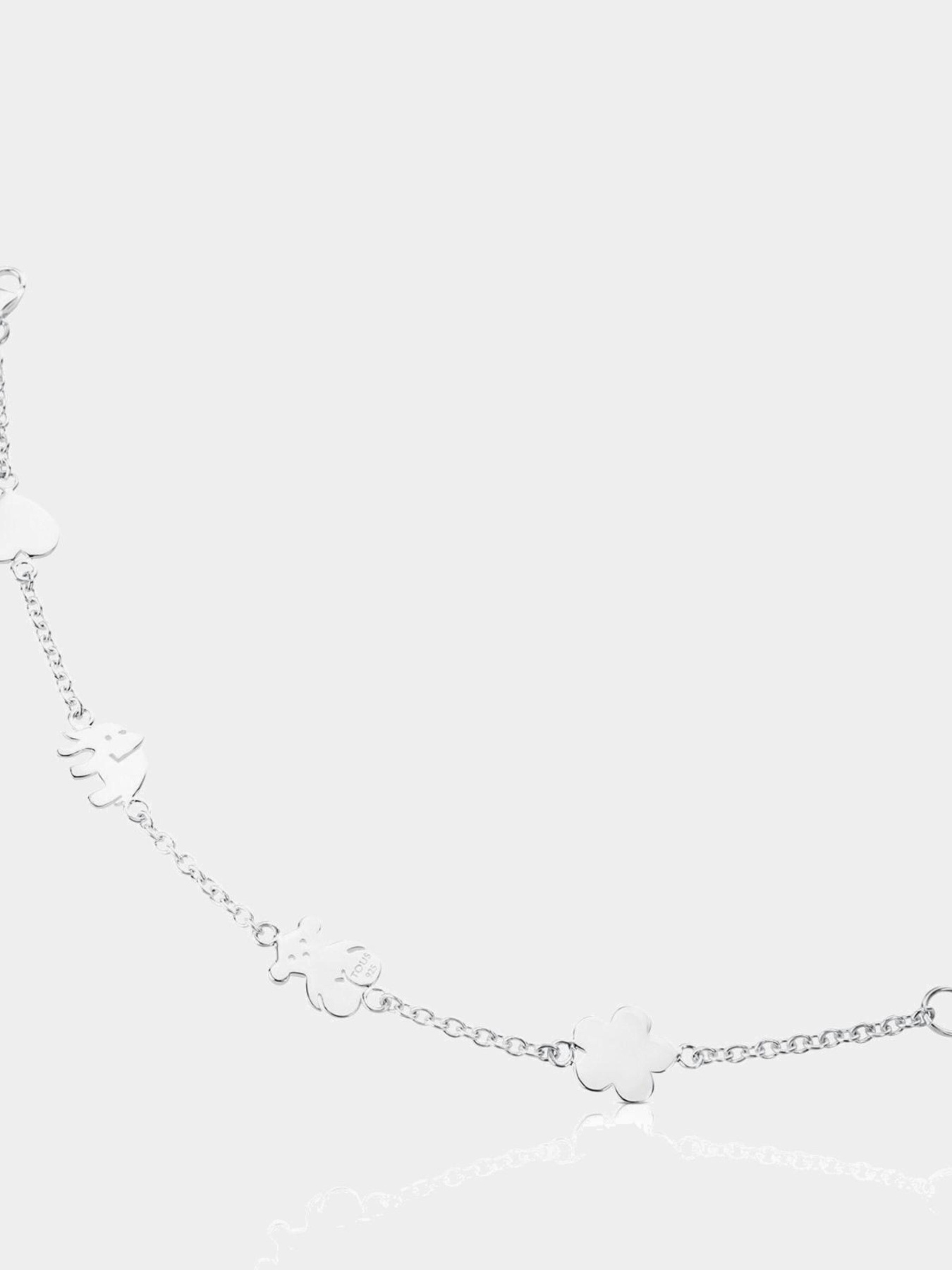 Самостоятельные TOUS модель 511900091 Фото