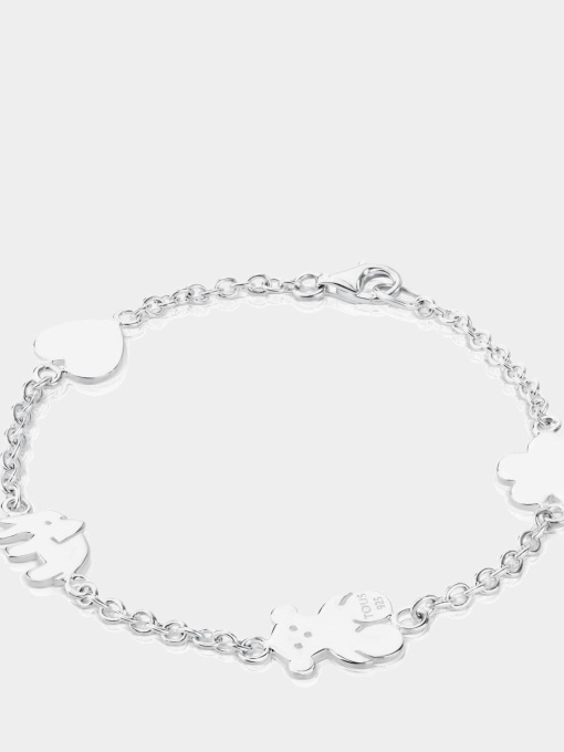 Самостійні TOUS модель 511900091 Фото