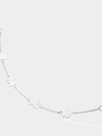 Самостоятельные TOUS модель 511900091 Фото