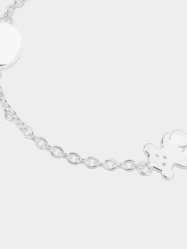 Самостоятельные TOUS модель 511900080 Фото