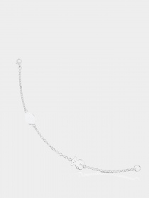 Самостоятельные TOUS модель 511900080 Фото