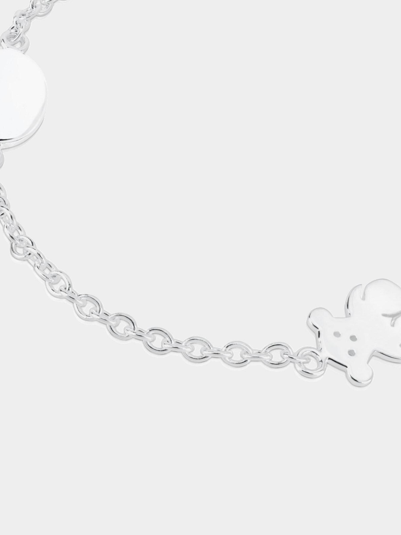 Самостійні TOUS модель 511900080 Фото