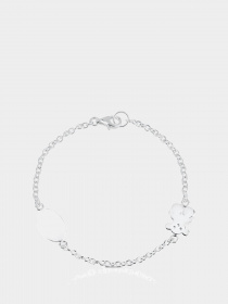 Самостійні TOUS модель 511900080 Фото