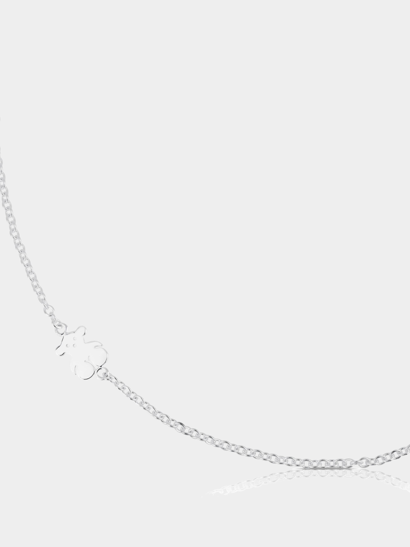 Самостоятельные TOUS модель 511900070 Фото