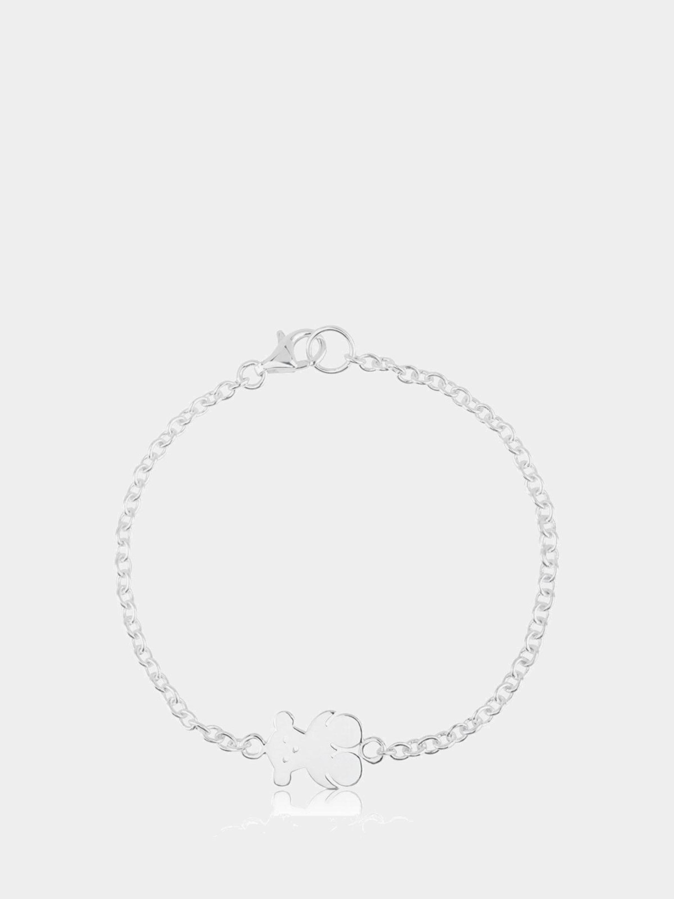 Самостоятельные TOUS модель 511900070 Фото