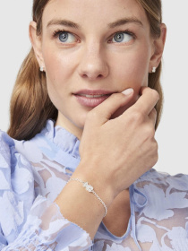 Самостоятельные TOUS модель 511900070 Фото