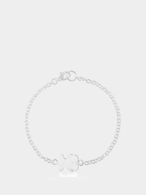 Самостоятельные TOUS модель 511900070 Фото