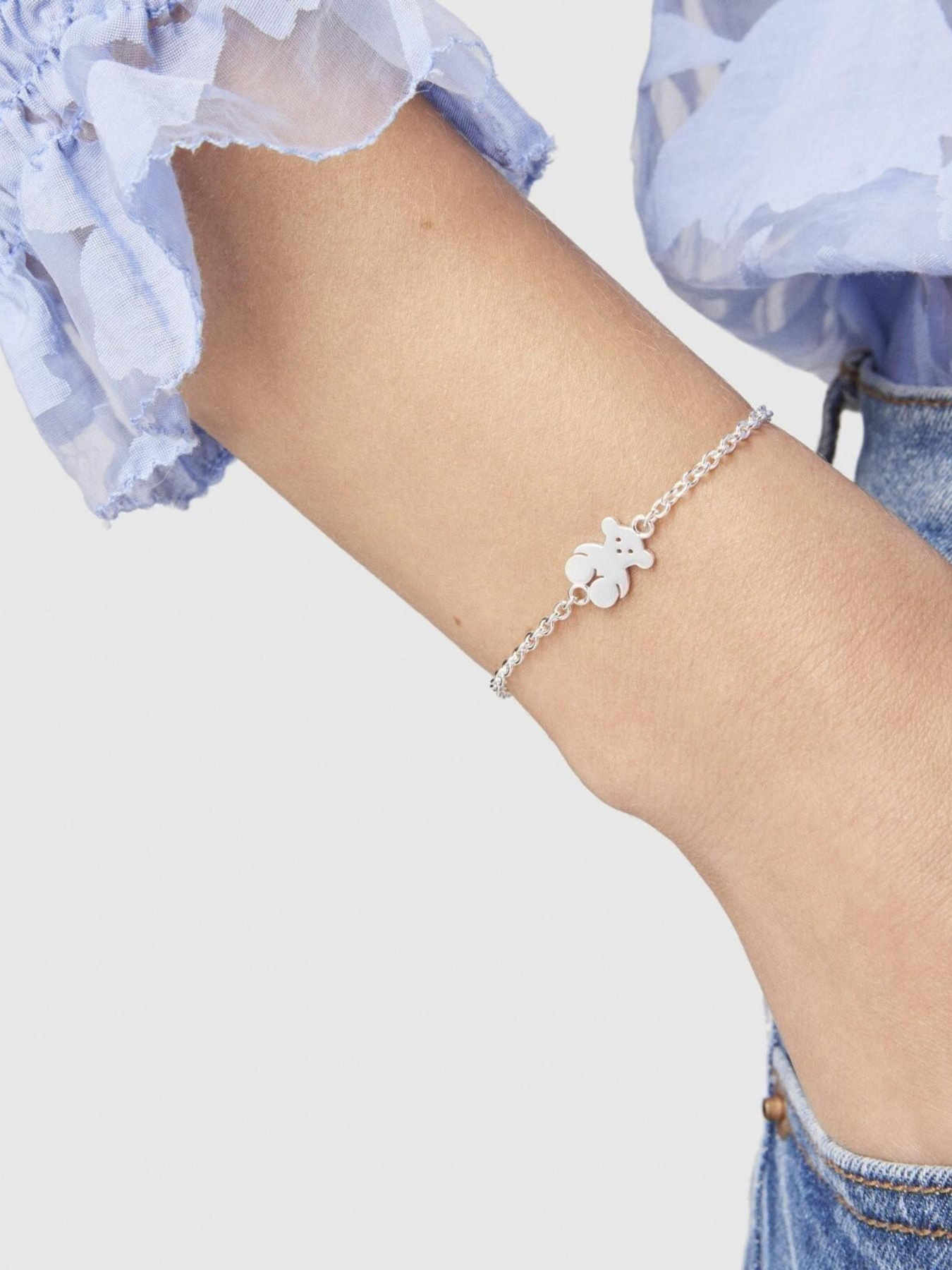 Самостійні TOUS модель 511900070 Фото