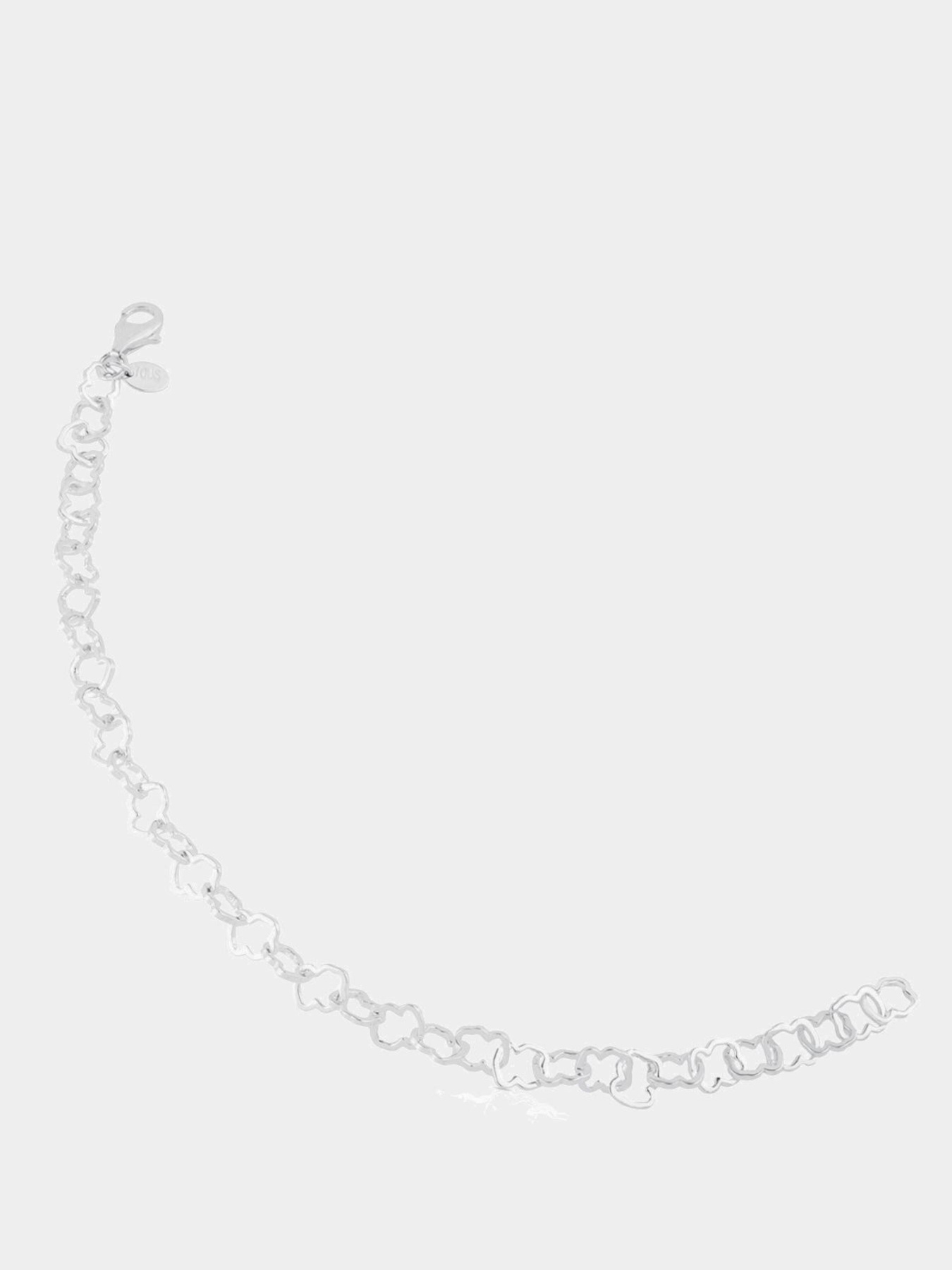 Самостоятельные TOUS модель 516981500 Фото