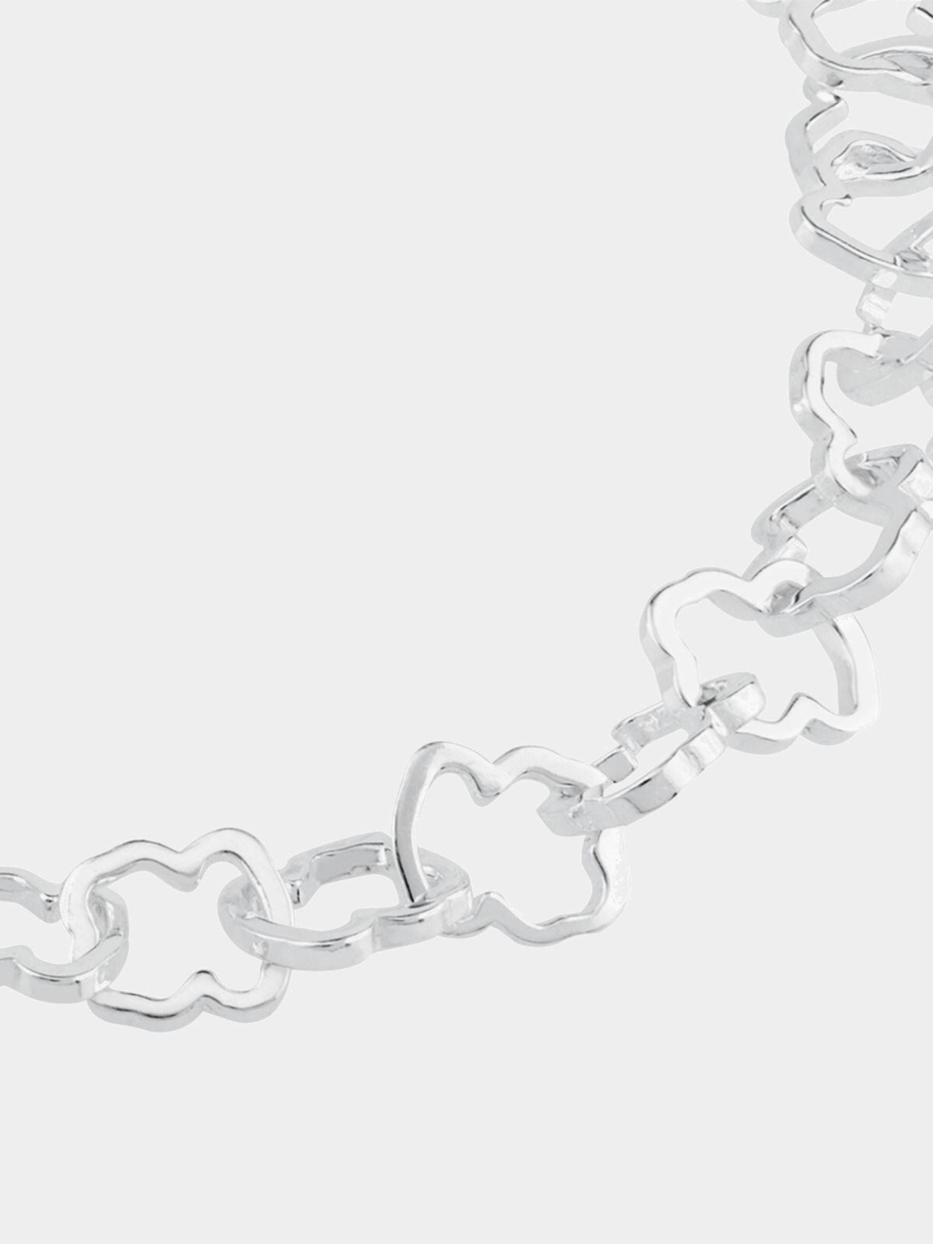 Самостоятельные TOUS модель 516981500 Фото