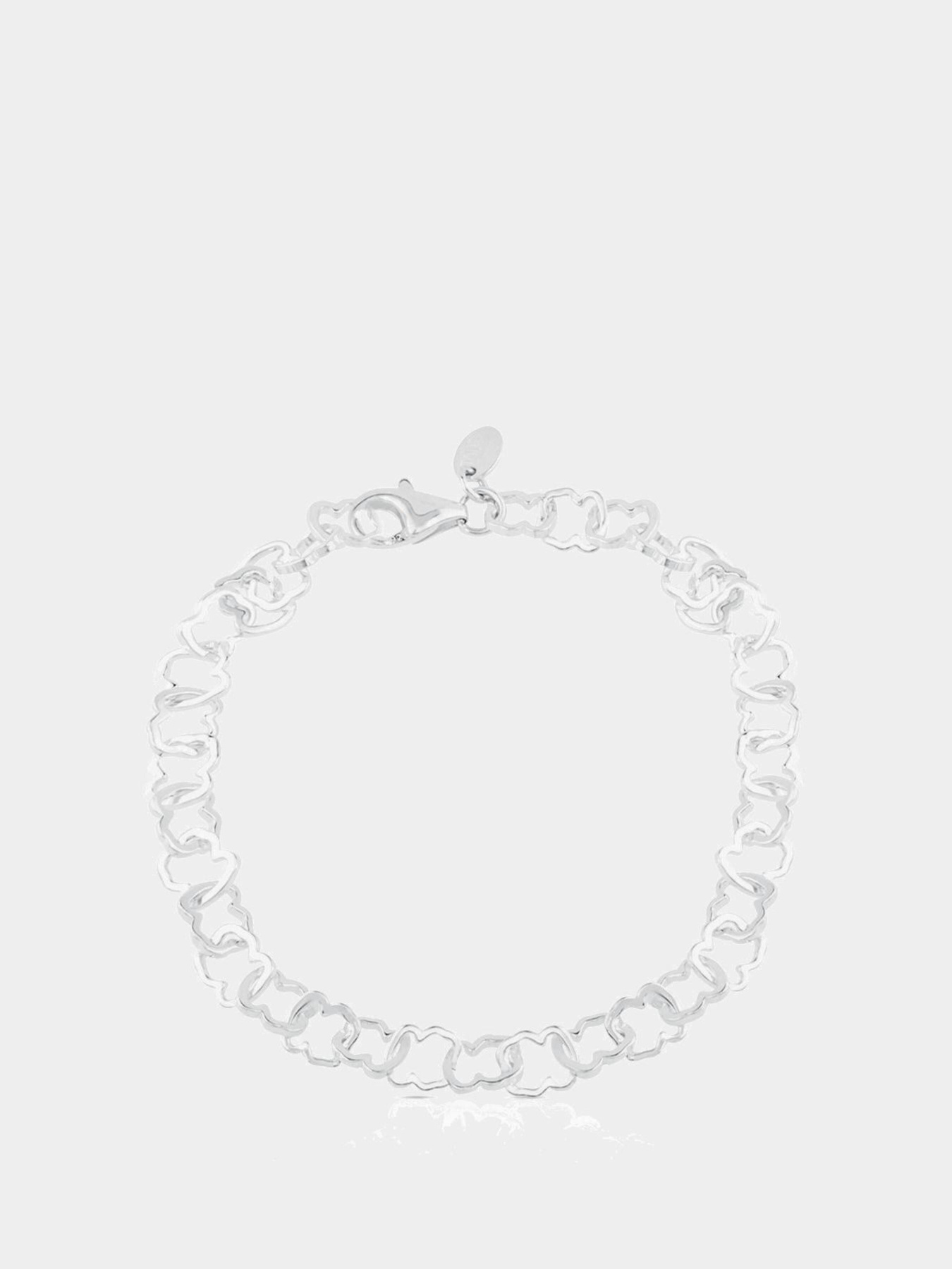 Самостоятельные TOUS модель 516981500 Фото