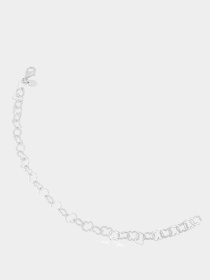 Самостоятельные TOUS модель 516981500 Фото