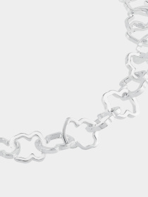 Самостоятельные TOUS модель 516981500 Фото