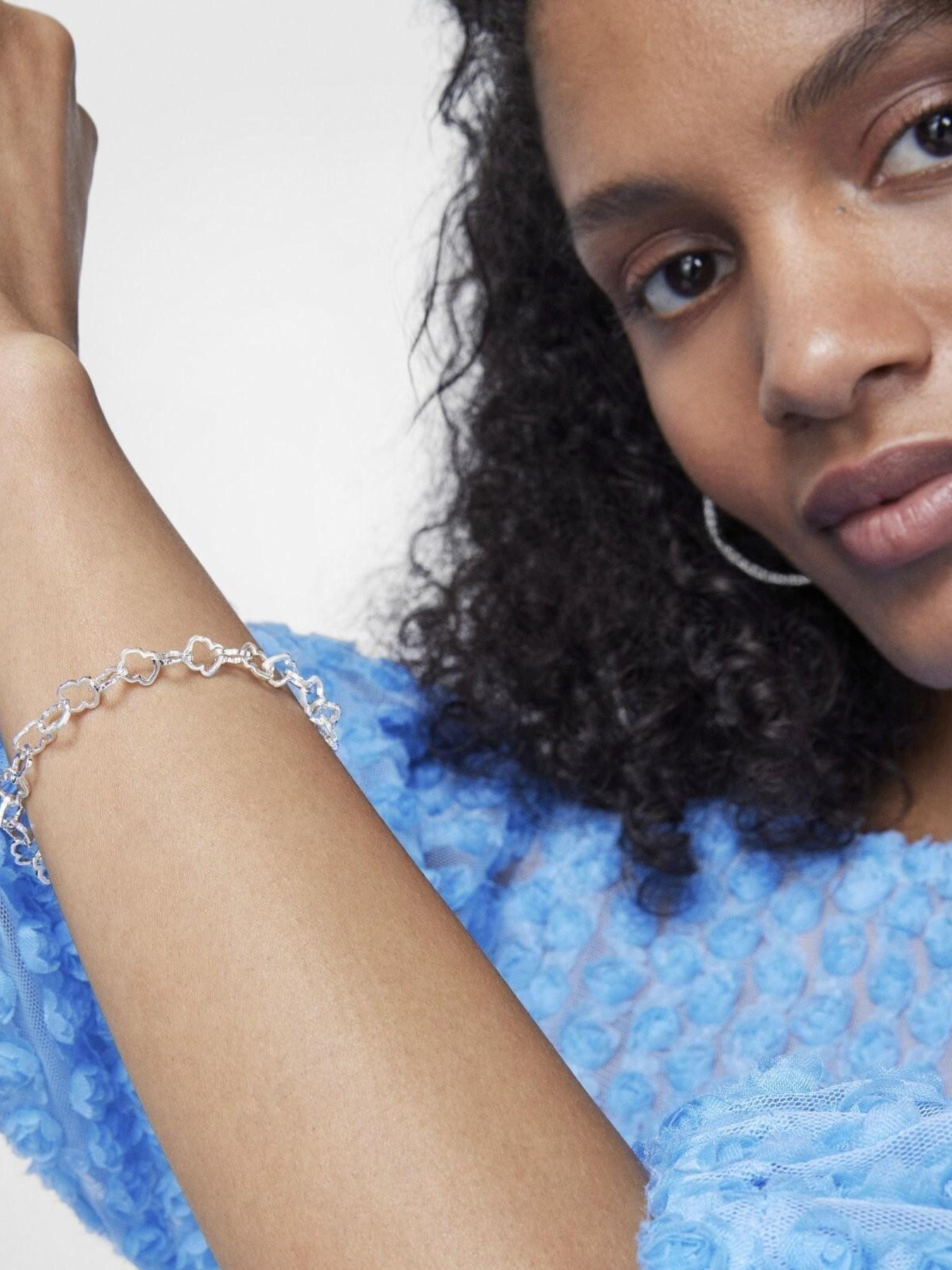 Самостійні TOUS модель 516981500 Фото