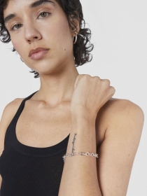 Самостійні TOUS модель 516981500 Самостійні TOUS модель 516981500 Фото