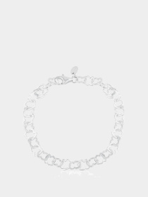 Самостійні TOUS модель 516981500 Самостійні TOUS модель 516981500 Фото