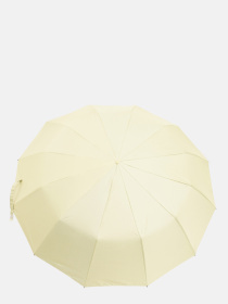 Зонт Monsen модель CV1znt29 Фото