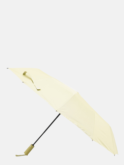 Зонт Monsen модель CV1znt29 Фото